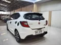 2020  Honda  Brio Rs 1.2L HatchBack  A/T Taffeta White Gasoline  468t Negotiable Batangas Area-29