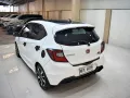 2020  Honda  Brio Rs 1.2L HatchBack  A/T Taffeta White Gasoline  468t Negotiable Batangas Area-1