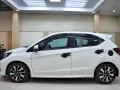 2020  Honda  Brio Rs 1.2L HatchBack  A/T Taffeta White Gasoline  468t Negotiable Batangas Area-28