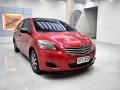 2012  Toyota  Vios 1.3J  Red  Mica Metallic  MANUAL  Gasoline  298t Negotiable Batangas Area-16