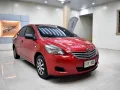 2012  Toyota  Vios 1.3J  Red  Mica Metallic  MANUAL  Gasoline  298t Negotiable Batangas Area-11