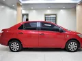 2012  Toyota  Vios 1.3J  Red  Mica Metallic  MANUAL  Gasoline  298t Negotiable Batangas Area-3