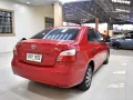 2012  Toyota  Vios 1.3J  Red  Mica Metallic  MANUAL  Gasoline  298t Negotiable Batangas Area-10