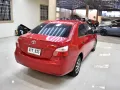 2012  Toyota  Vios 1.3J  Red  Mica Metallic  MANUAL  Gasoline  298t Negotiable Batangas Area-17