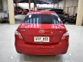 2012  Toyota  Vios 1.3J  Red  Mica Metallic  MANUAL  Gasoline  298t Negotiable Batangas Area-4