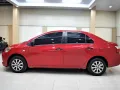 2012  Toyota  Vios 1.3J  Red  Mica Metallic  MANUAL  Gasoline  298t Negotiable Batangas Area-15