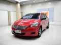 2012  Toyota  Vios 1.3J  Red  Mica Metallic  MANUAL  Gasoline  298t Negotiable Batangas Area-29