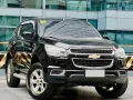 2014 Chevrolet Trailblazer LTX 2.8 4x2 Automatic Diesel‼️🔥 09121061462 MABY LATIDO📲☎️📩-1