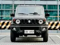 2023 Suzuki Jimny 1.5 4x4 Automatic Gasoine‼️🔥 09121061462 MABY LATIDO📲☎️📩-0