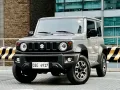 2023 Suzuki Jimny 1.5 4x4 Automatic Gasoine‼️🔥 09121061462 MABY LATIDO📲☎️📩-1