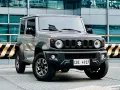 2023 Suzuki Jimny 1.5 4x4 Automatic Gasoine‼️🔥 09121061462 MABY LATIDO📲☎️📩-4