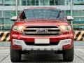2017 Ford Everest Titanium 2.2 Automatic Diesel‼️🔥 09121061462 MABY LATIDO📲☎️📩-0