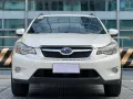 2016 Subaru XV 2.0i-S Premium Automatic Gas 49k mileage CARL BONNEVIE ☎️ 📩09384588779-1