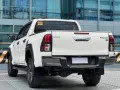 2022 Toyota Hilux 4x2 2.4 G Automatic Diesel ✅ CARL BONNEVIE - ☎️ 09384588779-5