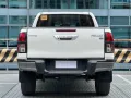 2022 Toyota Hilux 4x2 2.4 G Automatic Diesel ✅ CARL BONNEVIE - ☎️ 09384588779-7