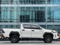 2022 Toyota Hilux 4x2 2.4 G Automatic Diesel ✅ CARL BONNEVIE - ☎️ 09384588779-12