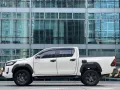 2022 Toyota Hilux 4x2 2.4 G Automatic Diesel ✅ CARL BONNEVIE - ☎️ 09384588779-11