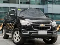 2014 Chevrolet Trailblazer LTX 2.8 4x2 Automatic Diesel ✅ CARL BONNEVIE - ☎️ 09384588779-1