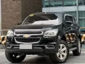 2014 Chevrolet Trailblazer LTX 2.8 4x2 Automatic Diesel ✅ CARL BONNEVIE - ☎️ 09384588779-2