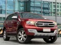 2017 Ford Everest Titanium 2.2 Automatic Diesel ✅ CARL BONNEVIE - ☎️ 09384588779-1