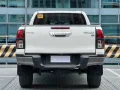 2022 Toyota Hilux 4x2 2.4 G Automatic Diesel  ✳️316K ALL-IN DP!! ☎️0927 985 0198/ JESSEN MENDOZA-5