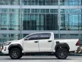 2022 Toyota Hilux 4x2 2.4 G Automatic Diesel  ✳️316K ALL-IN DP!! ☎️0927 985 0198/ JESSEN MENDOZA-7