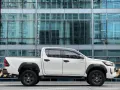 2022 Toyota Hilux 4x2 2.4 G Automatic Diesel  ✳️316K ALL-IN DP!! ☎️0927 985 0198/ JESSEN MENDOZA-8