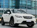 2016 Subaru XV 2.0i-S Premium AT Gas ✳️88K ALL-IN DP!! ☎️0927 985 0198/ JESSEN MENDOZA-2