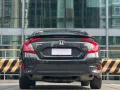 2018 Honda Civic RS 1.5 Gas AT  ✳️ 236,086 ALL IN DP!! ☎️0927 985 0198/ JESSEN MENDOZA-1