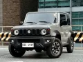 2023 Suzuki Jimny 1.5 4x4 Automatic Gas ✳️161K ALL IN DP!! ☎️0927 985 0198/ JESSEN MENDOZA-5