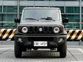 2023 Suzuki Jimny 1.5 4x4 Automatic Gas ✳️161K ALL IN DP!! ☎️0927 985 0198/ JESSEN MENDOZA-0