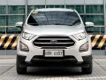 2018 Ford Ecosport 1.5 Trend Automatic Gas ✳️ LOW 24k MILEAGE! ☎️0927 985 0198/ JESSEN MENDOZA-0