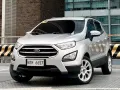 2018 Ford Ecosport 1.5 Trend Automatic Gas ✳️ LOW 24k MILEAGE! ☎️0927 985 0198/ JESSEN MENDOZA-4