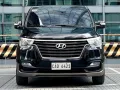 2019 Hyundai Grand Starex 2.5 Gold AT Dsl ✳️292k ALL IN DP!! ☎️0927 985 0198/ JESSEN MENDOZA-0