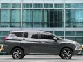 2023 Mitsubishi Xpander GLS Automatic Gas ✳️ 204k All in Low DP-6