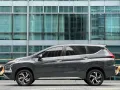 2023 Mitsubishi Xpander GLS Automatic Gas ✳️ 204k All in Low DP-8