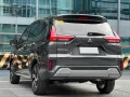 2023 Mitsubishi Xpander GLS Automatic Gas ✳️ 204k All in Low DP-4