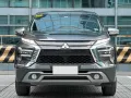 2023 Mitsubishi Xpander GLS Automatic Gas ✳️ 204k All in Low DP-0