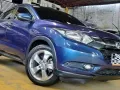 SALE!!! 2017 Honda HRV V Turbo CVT A/t, 71kms ₱698-2