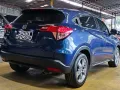 SALE!!! 2017 Honda HRV V Turbo CVT A/t, 71kms ₱698-10