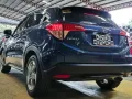 SALE!!! 2017 Honda HRV V Turbo CVT A/t, 71kms ₱698-11