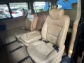 2010 Hyundai Grand Starex Gold-14