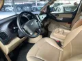 2010 Hyundai Grand Starex Gold-10