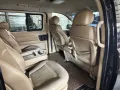 2010 Hyundai Grand Starex Gold-9