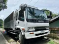  ✅ISUZU FORWARD TRUCK 2004  -0