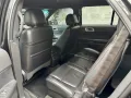 2013 FORD EXPLORER 2.0L ECOBOOST XLT BLACK -5