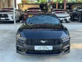 Brand New 2024 Ford Mustang 2.3L Ecoboost for sale at affordable price-1