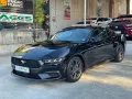 Brand New 2024 Ford Mustang 2.3L Ecoboost for sale at affordable price-0