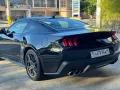 Brand New 2024 Ford Mustang 2.3L Ecoboost for sale at affordable price-3