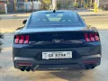 Brand New 2024 Ford Mustang 2.3L Ecoboost for sale at affordable price-4